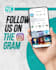 make social media video ads for facebook, instagram, website