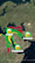 create map animated shorts for youtube using geolayer3