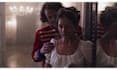 face swap your videos using ai