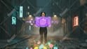 transform your imagination into cinematic ai reality
