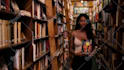 stunning 3d book cover trailer, cinematic promo video for authors