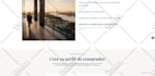 design and build a professional framer website from figma