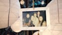 wedding, anniversary, birthday gift video slideshow
