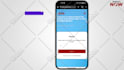 create mobile app tutorial video mobile app explainer video