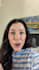 create middle aged female ugc spokesperson videos