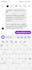 develop an ai chatbot by using manychat and chatgpt