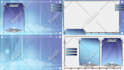 make your beautiful game and chat overlay under 5 days