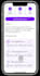 do mobile app development for ios app development and android app development