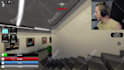 edit roblox videos like flamingo and foltyn