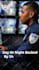 produce video ad, promotional video or brand commercial using ai