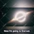 voice over both english and korean