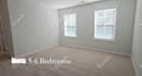 design premium youtube thumbnail for real estate