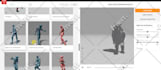 rig your 3d character professionally in blender