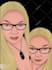 do photo animation and ai lipsync to your face and character