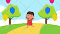 create youtube videos for kids