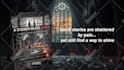 make a book trailer promo or ebook marketing video with page flip