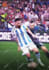 edit football or any sports video for tiktok and youtube