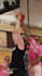 edit a basketball mixtape or highlight reel for any sport
