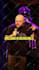clip and edit your stand up comedy show