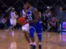 do professional sports youtube video editing in HD