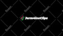 design social media animation overlay