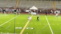 create lacrosse recruiting highlight reel for college