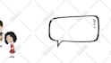 do creative whiteboard animation for youtube