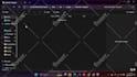 do your python projects