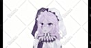 rig your vtuber character model using live2d