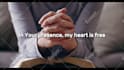 create a lyric video for your christian song