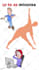 create whiteboard animation explainer doodle video 15 minuets