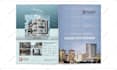 do convert album image pdf to flipbook HD video