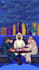 design pixel art animation music video
