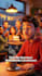 create pixar style 3d ai animation videos with consistent characters