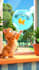 create custom ai videos using veo 3 according to your vision