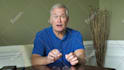 create ugc video as your middle age spokesperson