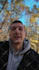give a professional video testimony in 4k