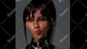 create custom 3d characters for games, animation, and more