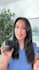 create a fun, catchy ugc style spokesperson video