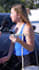 create street interview content for your brand