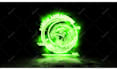 animate logo intro videos animation intro youtube videos