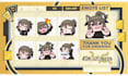 create chibi animated emotes for your streaming