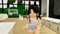 make roblox brookhaven mini movie for youtube