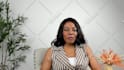 be your video editor for youtube vlog
