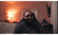 do professional video editing and youtube video editor
