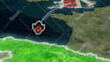creat animated 2d and 3d map video
