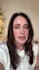 create a ugc video for moms kids family millennials women