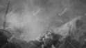 edit military, war and geopolitics documentary videos