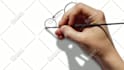 create premium whiteboard animation explainer video