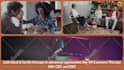 create an engaging explainer or commercial video for you